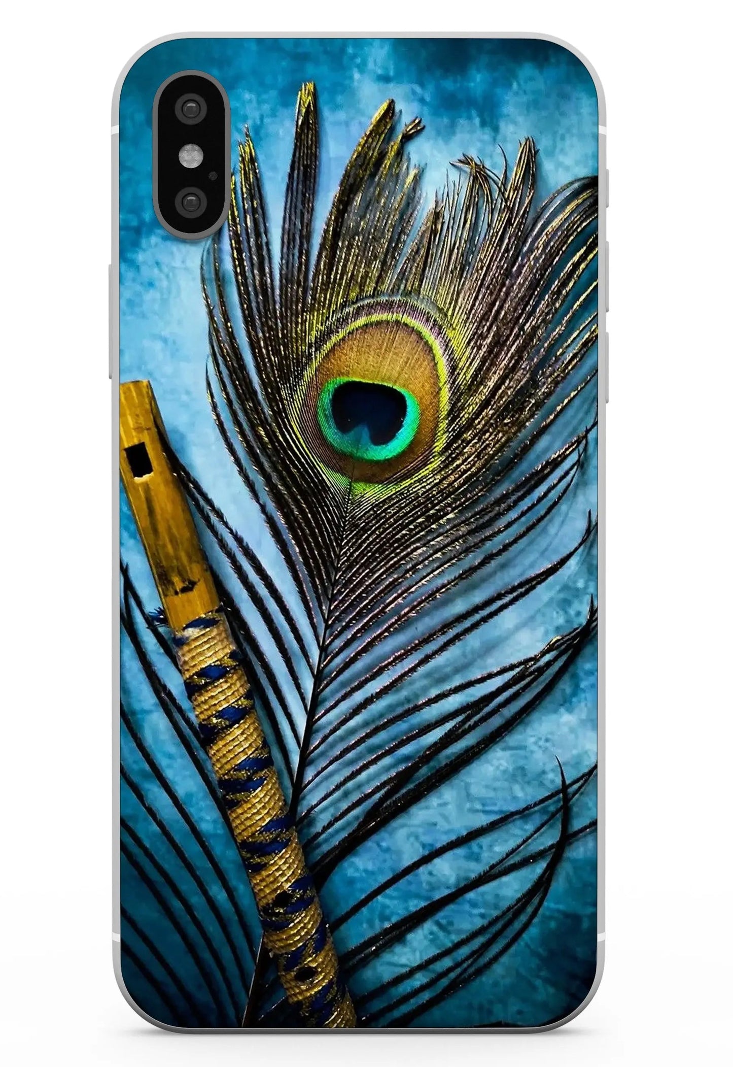 Morpankh Mobile Amazing Skin - Skinat99